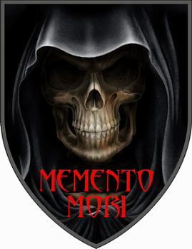 Memento mori