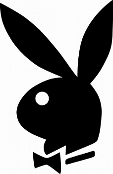 Playboy