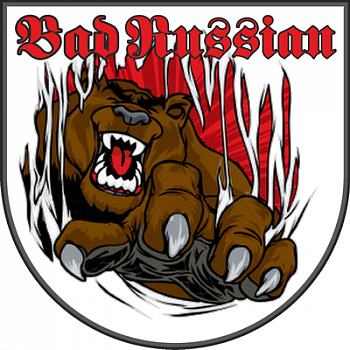 Bad Russian